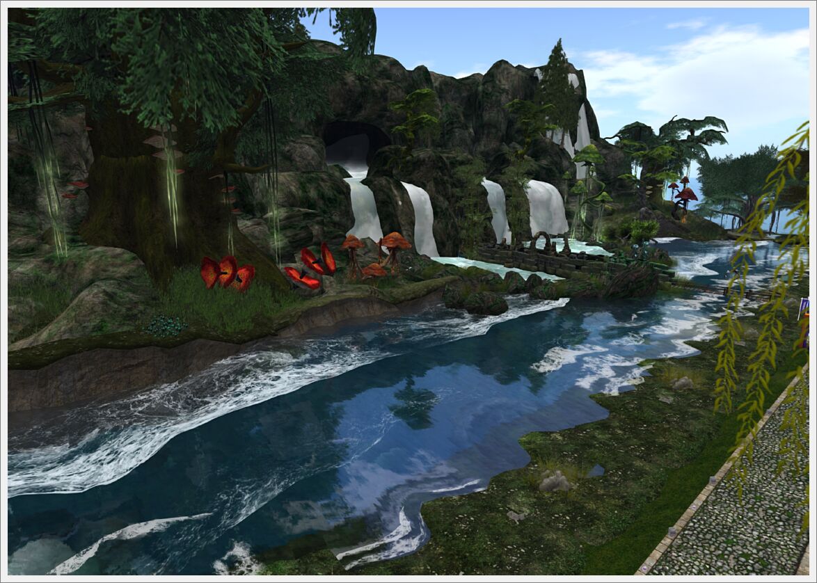 relay 2013 A  - (68)